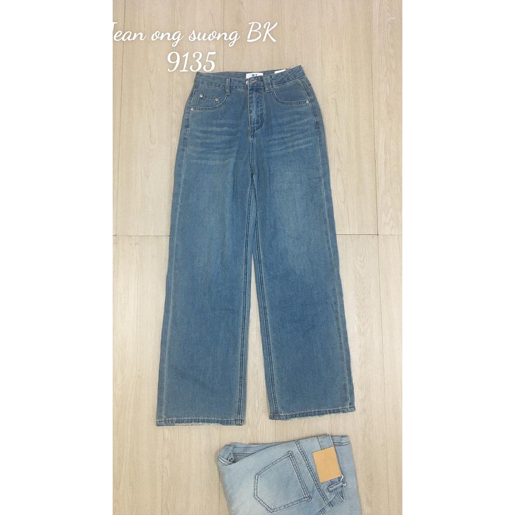 Jean rong BK 913505