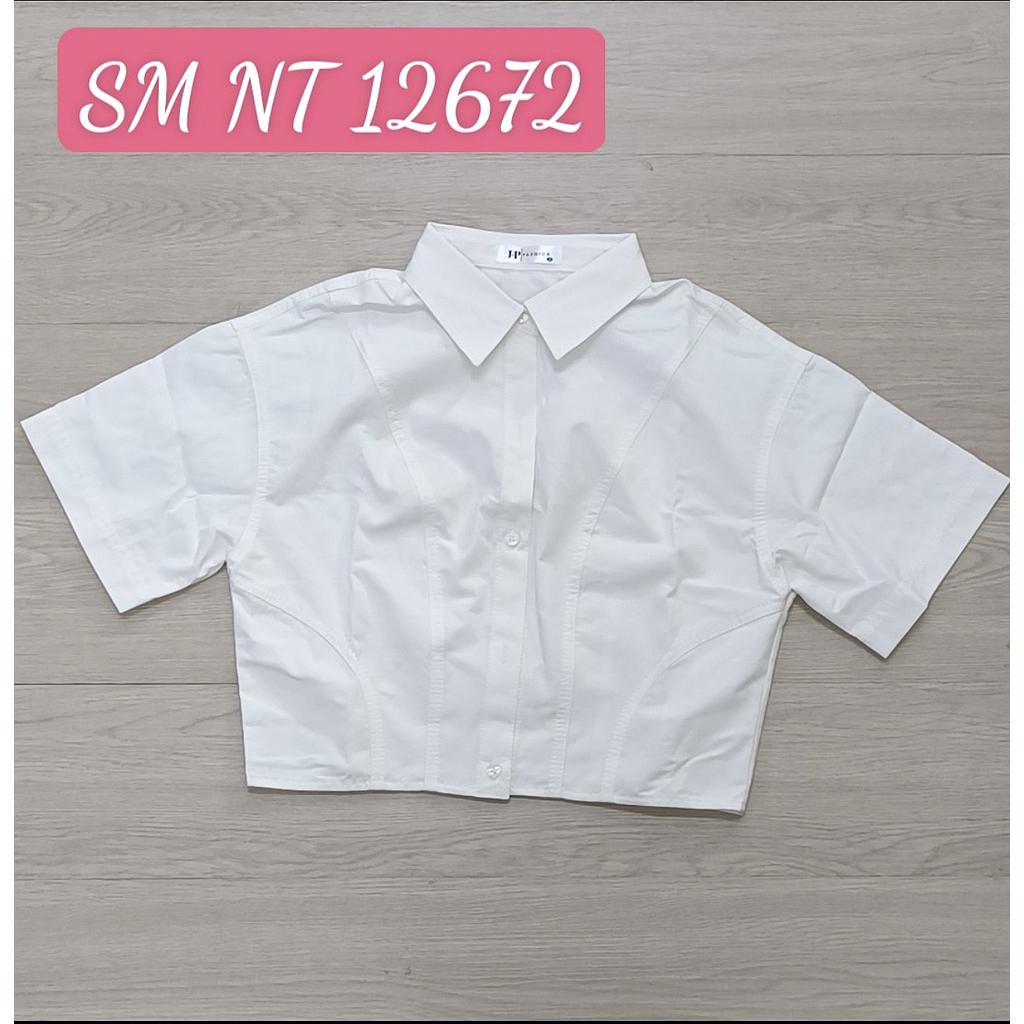 SM croptop NT 1267201