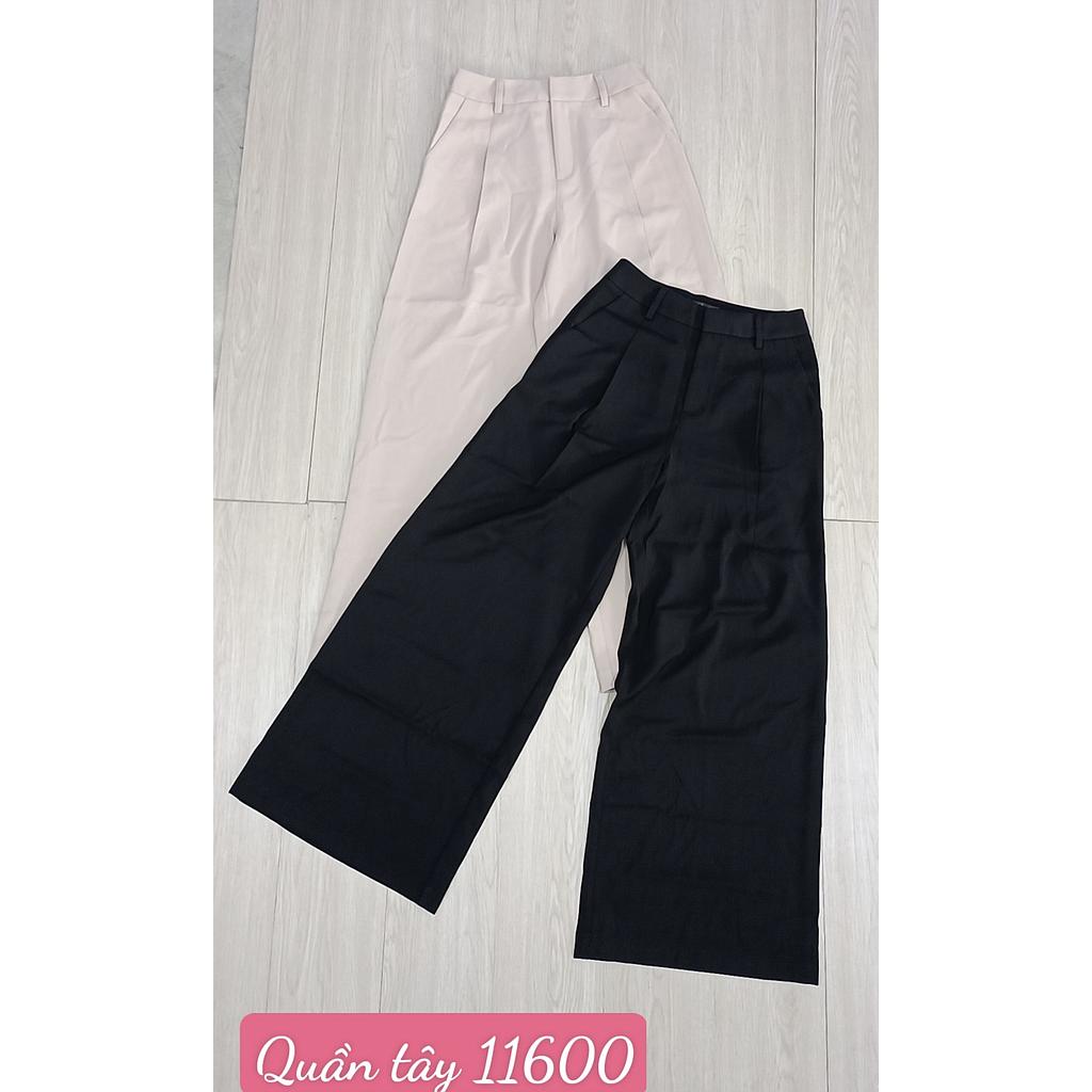 Quan ong rong 1160001