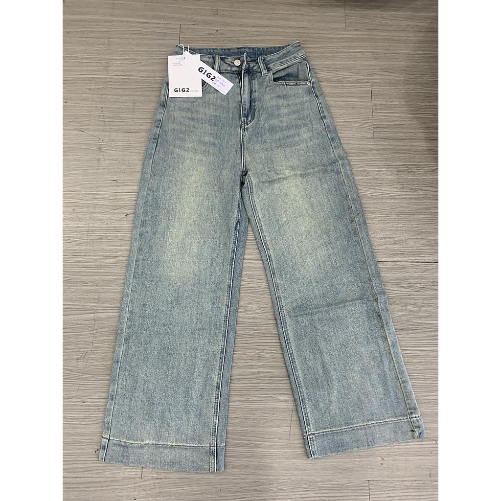 Jean ong suong HN 751705