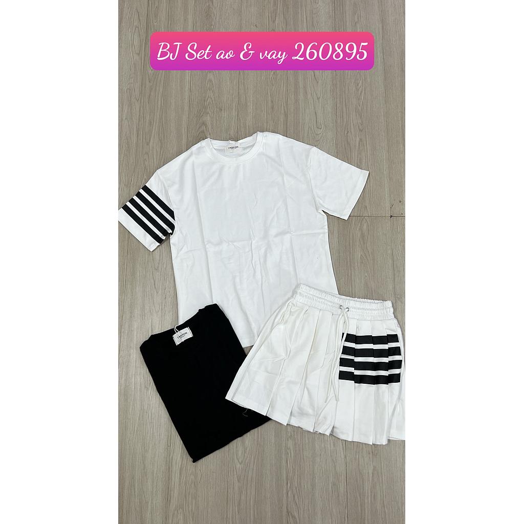 Set ao & vay BJ 26089505