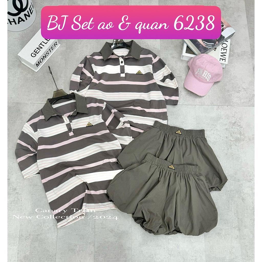 Set ao & quan 623805