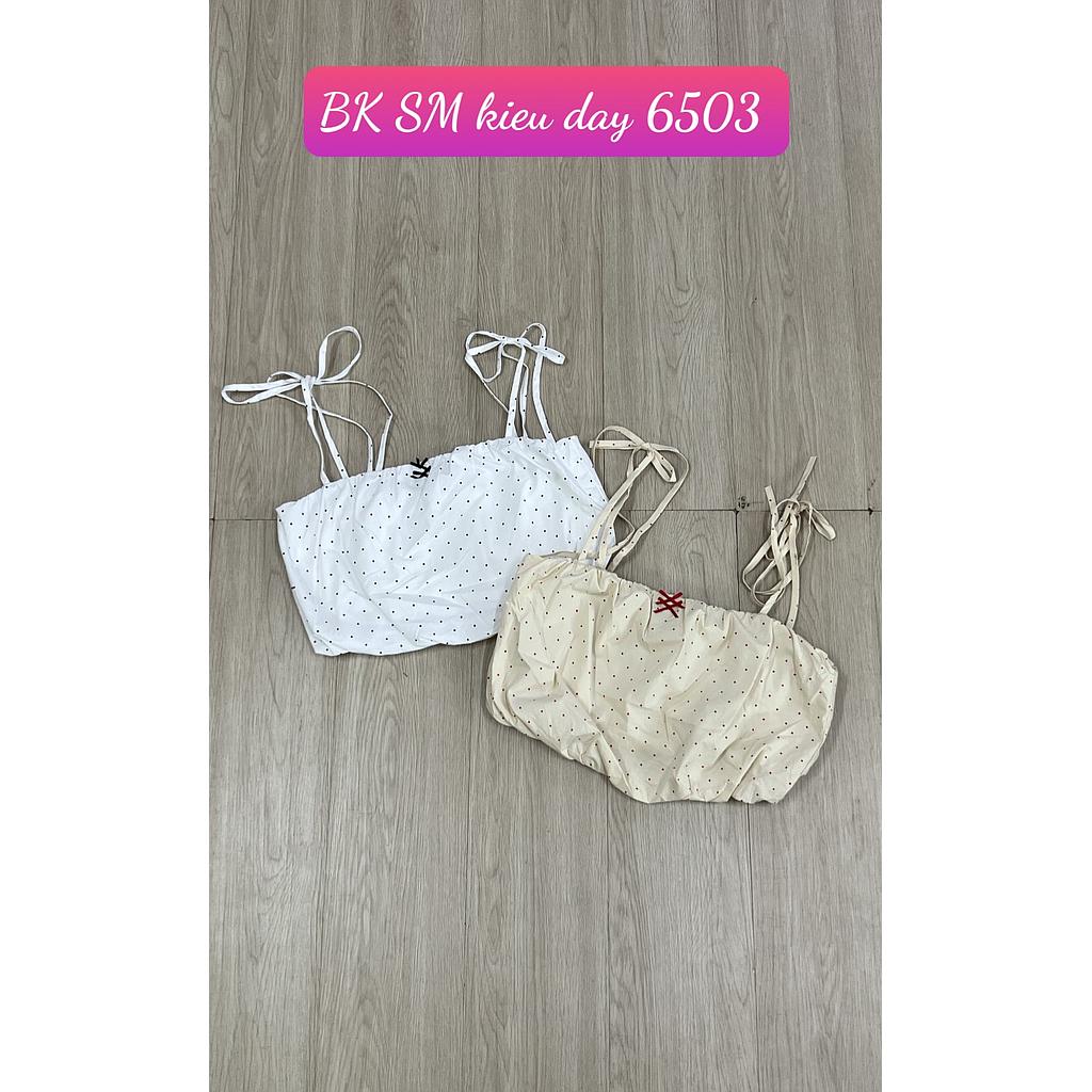 SM kieu day BK 650305