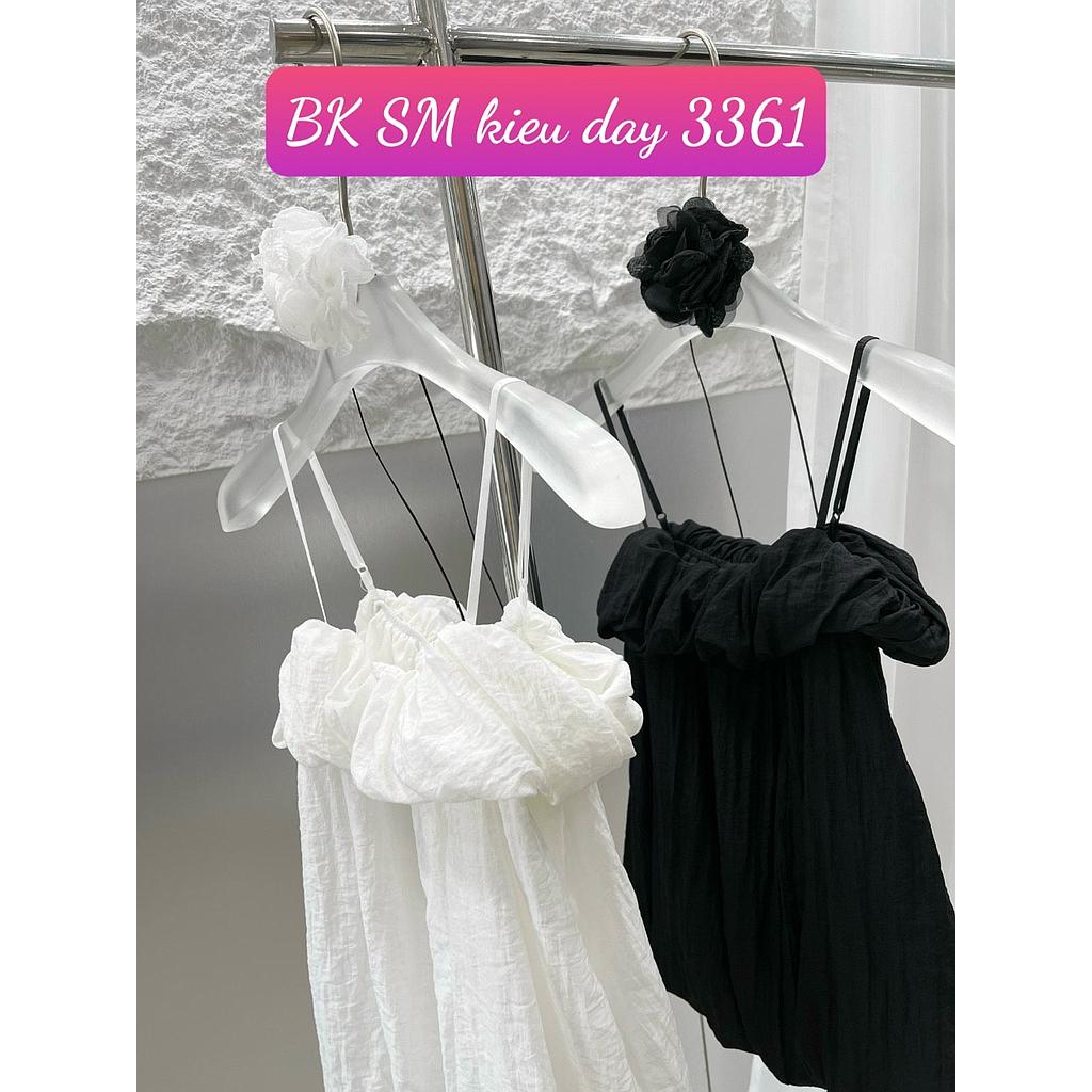 SM kieu day BK 336105