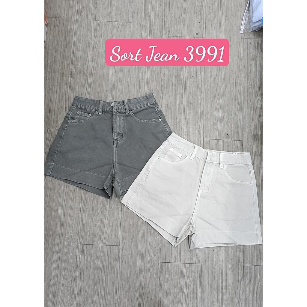 Sot jean 399102