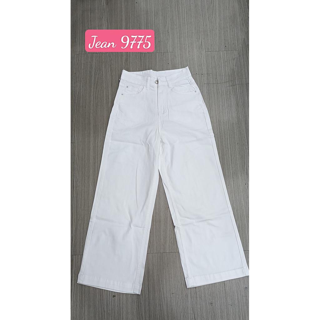 Jean ong rong 977502