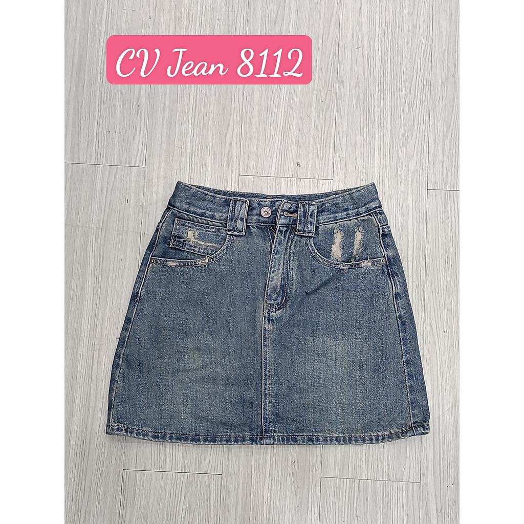 Vay jean ngan 811202