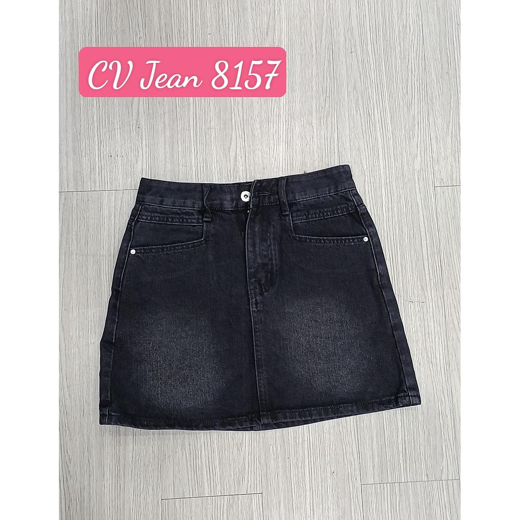 Vay jean ngan 815702