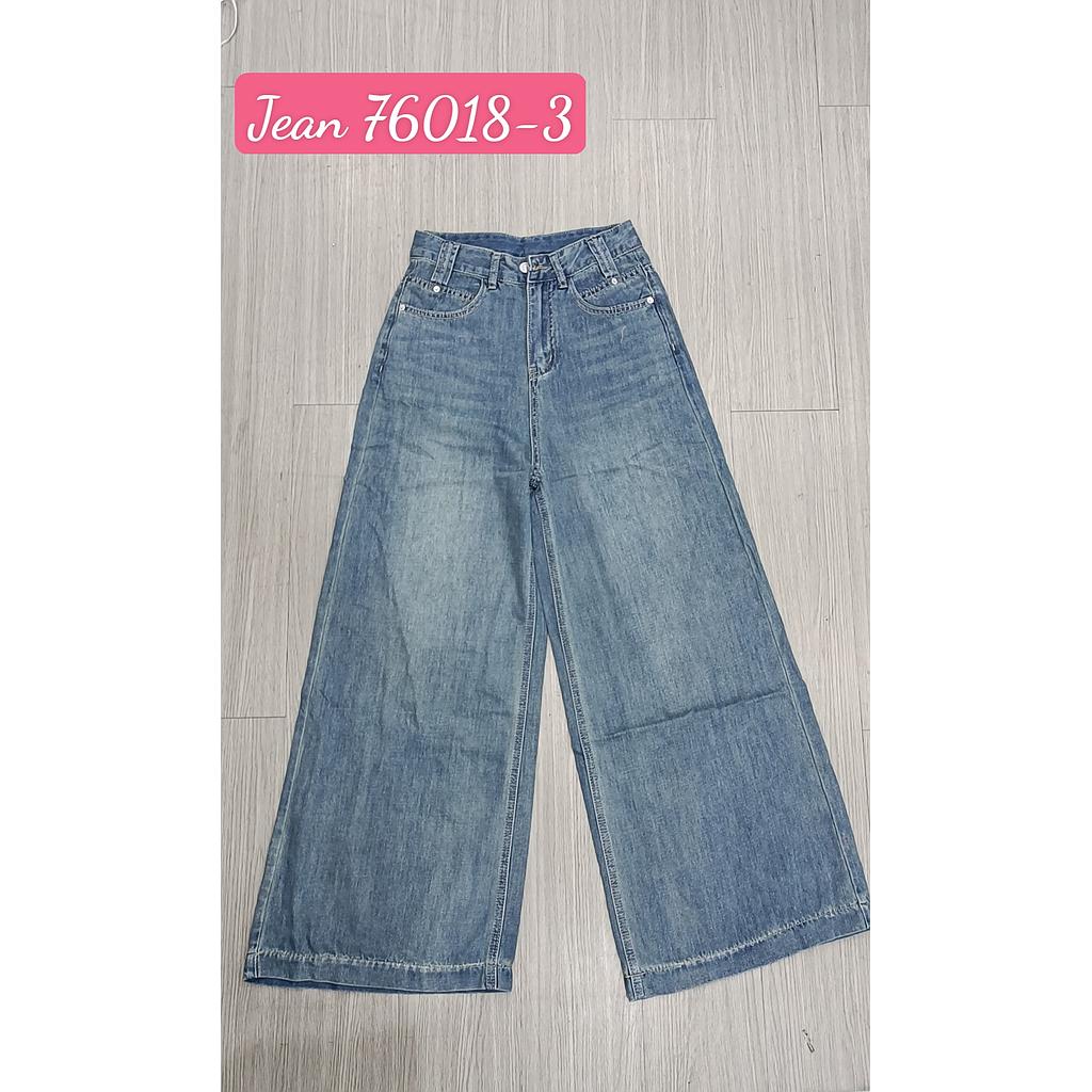 Jean ong rong 76018-302