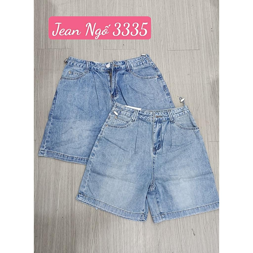 Jean ngo 333502