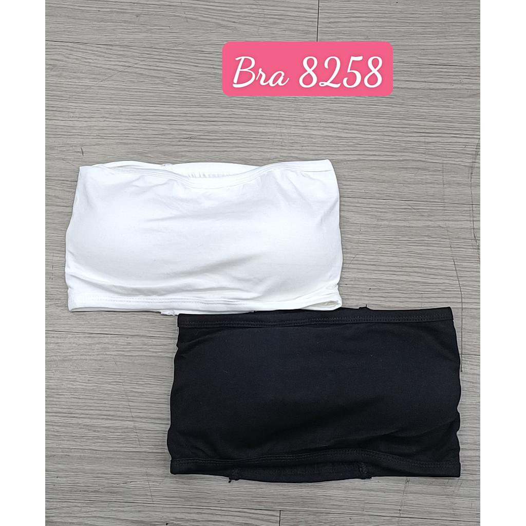 Áo bra 825802
