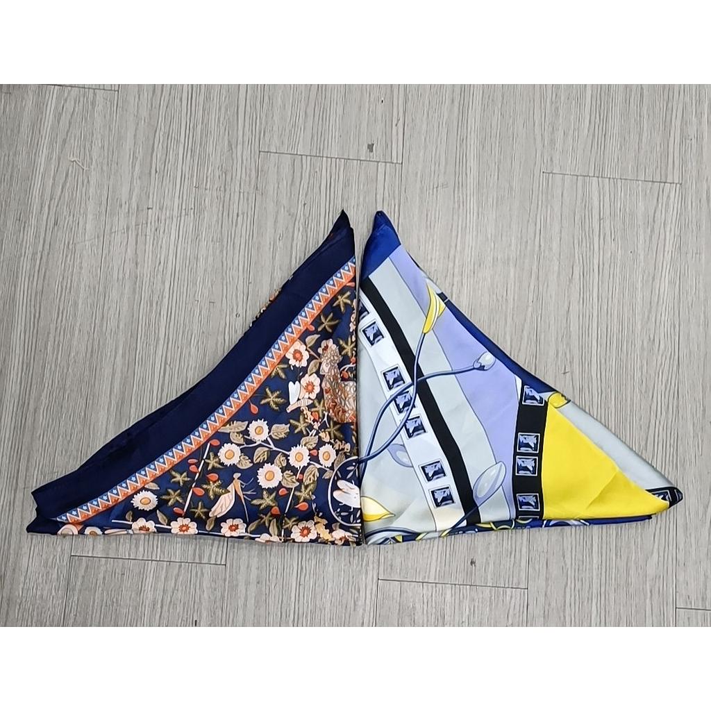 Khan quang co 007706