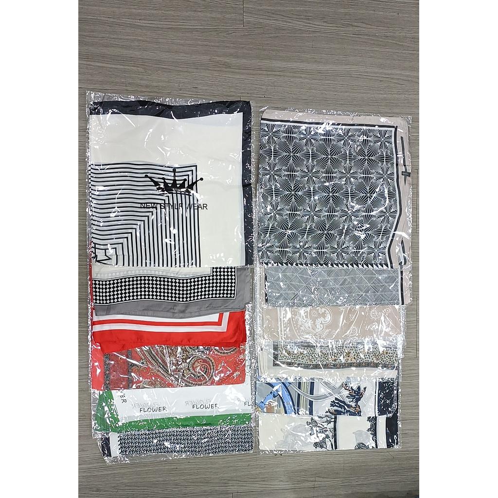 Khan quang co 007806