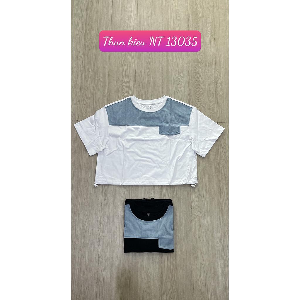 Thun kieu NT 1303501