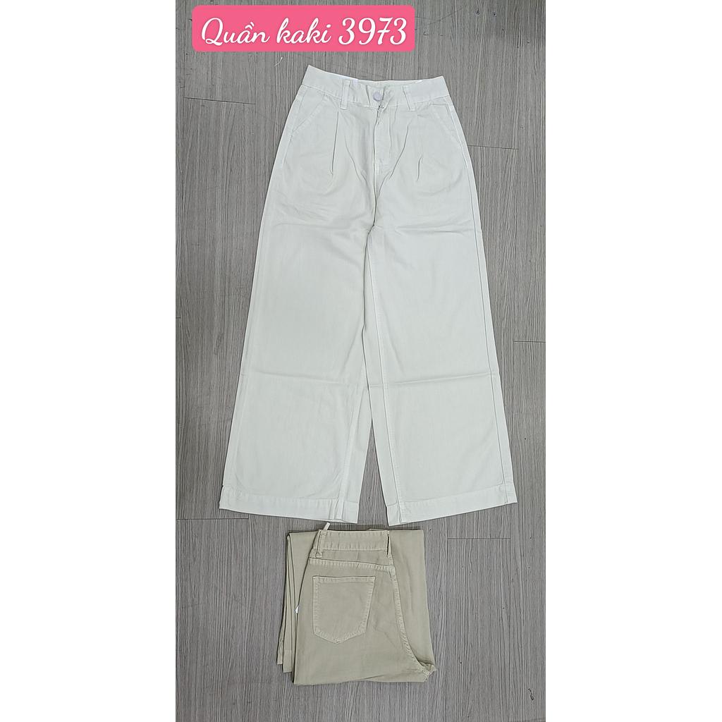 Quan ong rong 397302