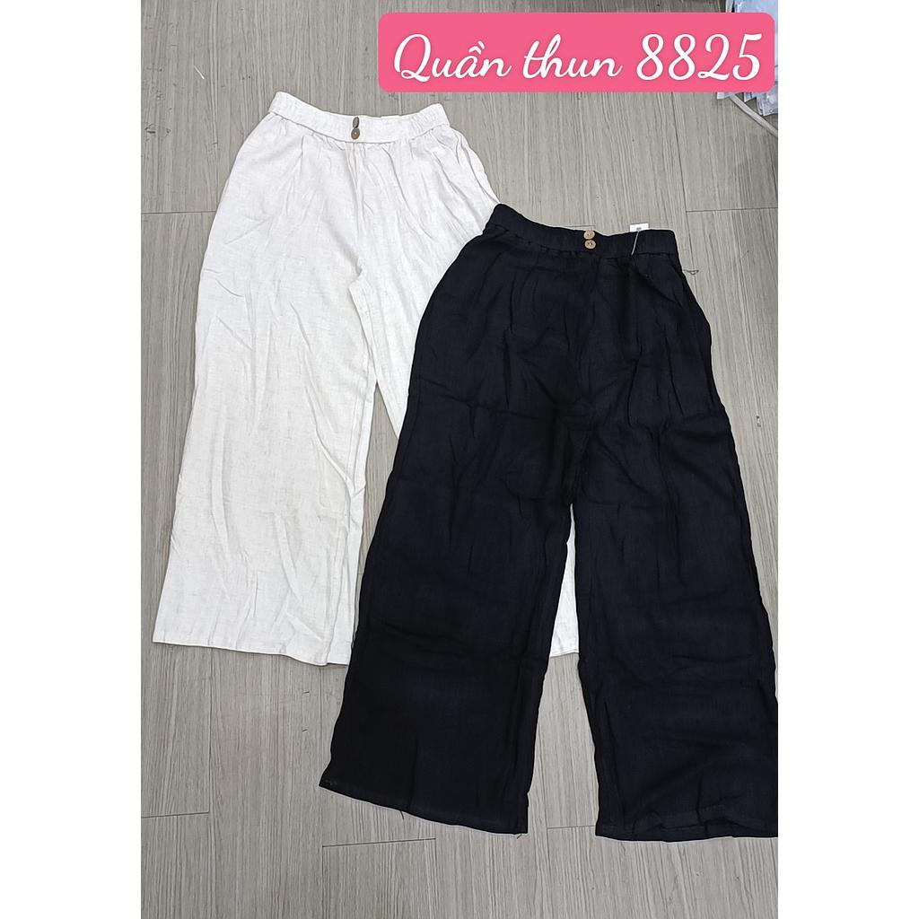 Quan ong rong 882502