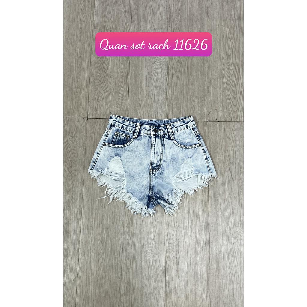 Quan sot rach 1162605