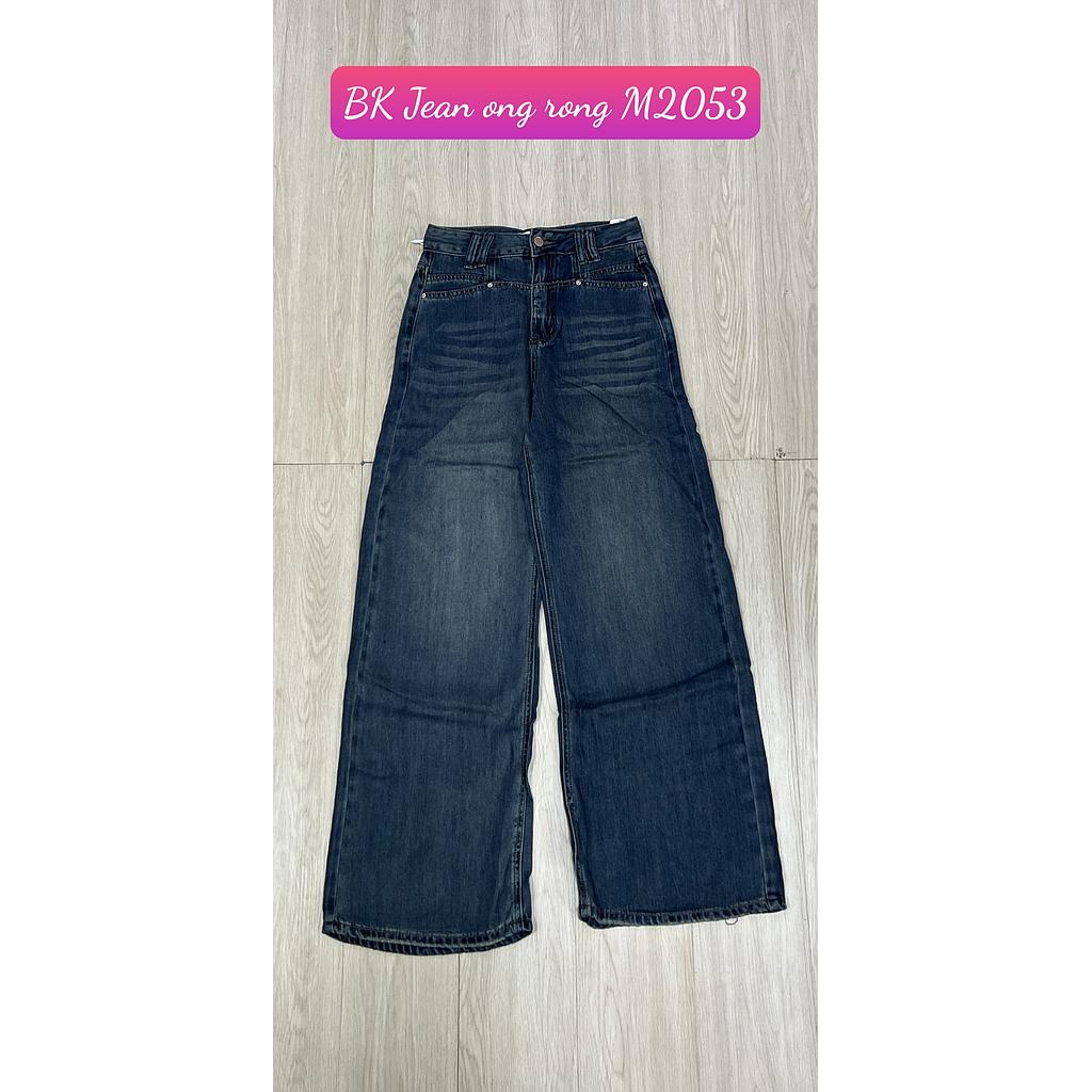 Jean ong rong BK M205305