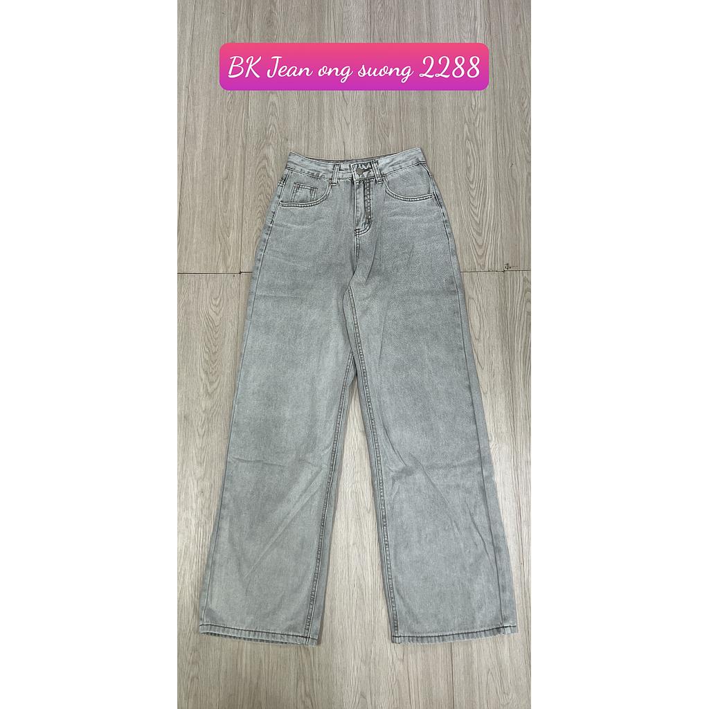 Jean ong suong BK 228805