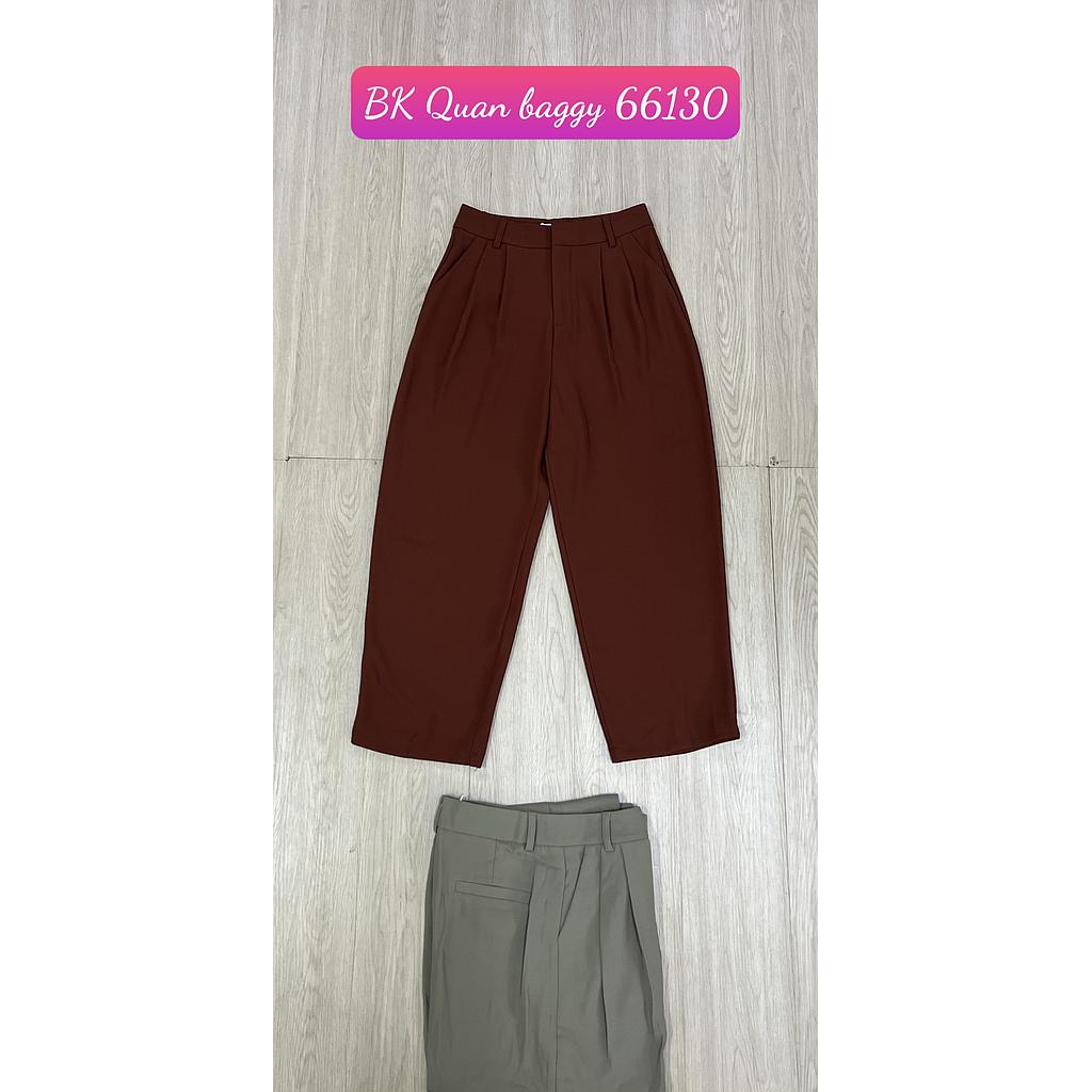 Quan baggy BK 6613005