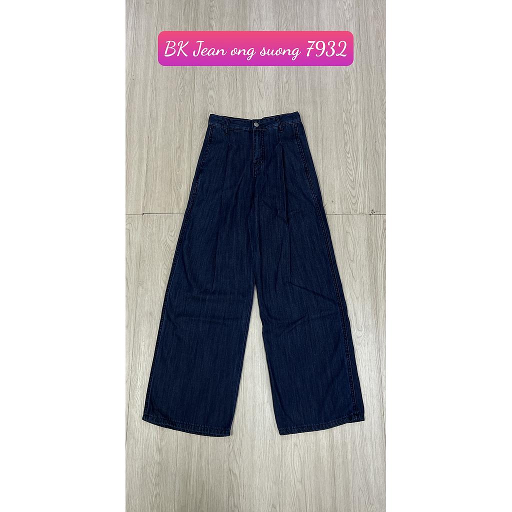 Jean ong suong BK 793205