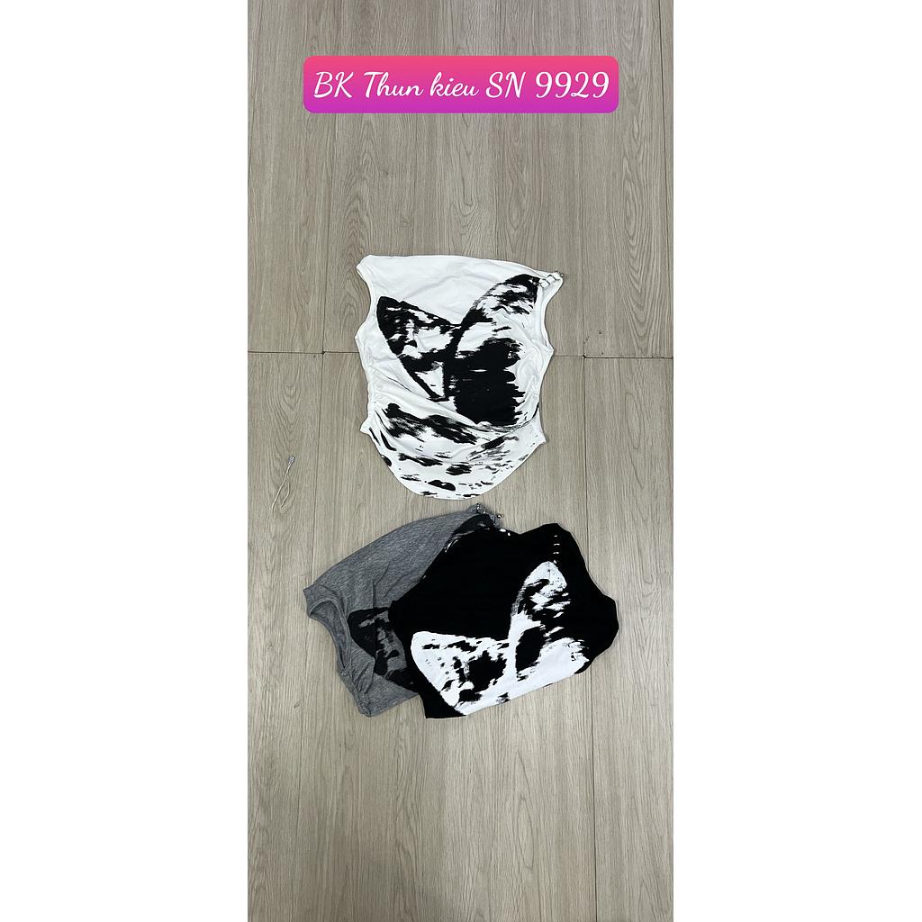 Thun kieu SN BK 992905