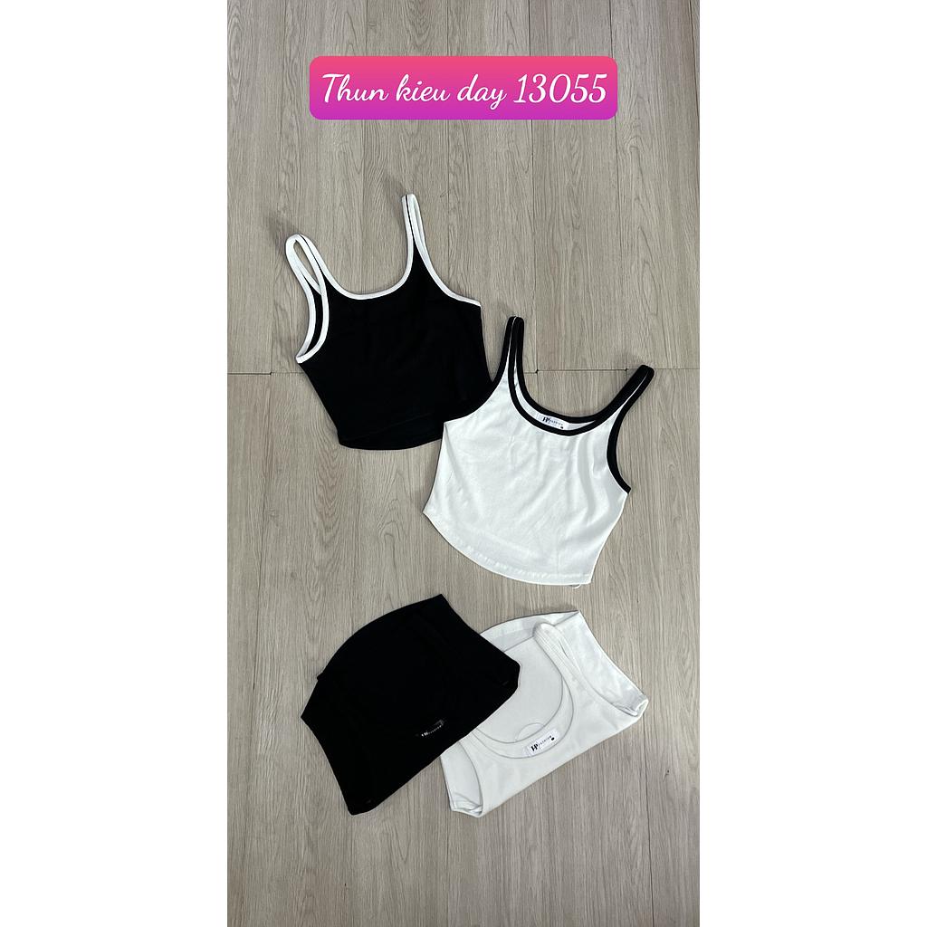 Thun kieu day 1305501