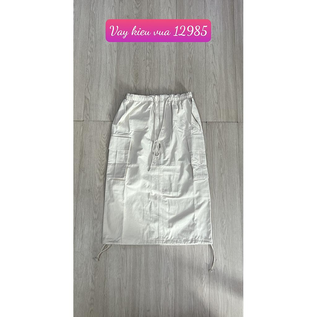 Vay kieu vua 1298501