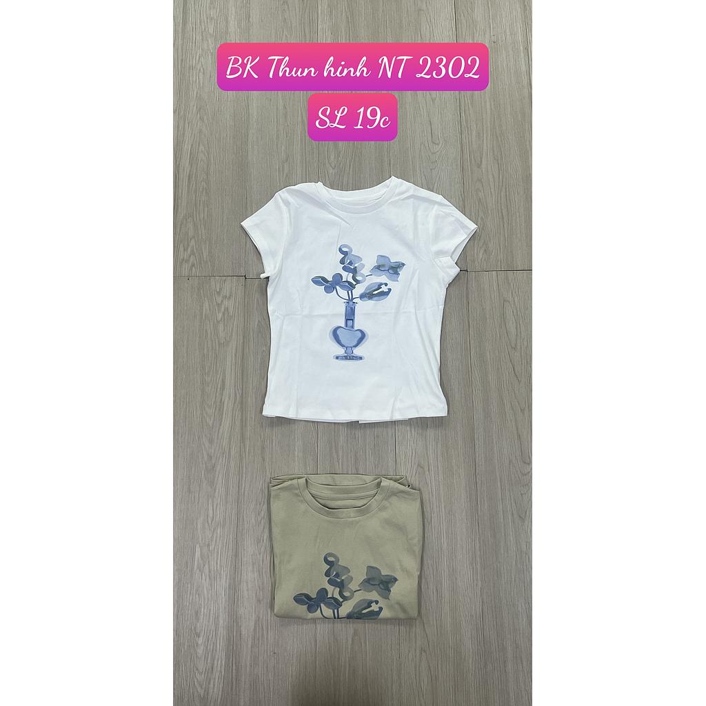 Thun hinh NT BK 230205