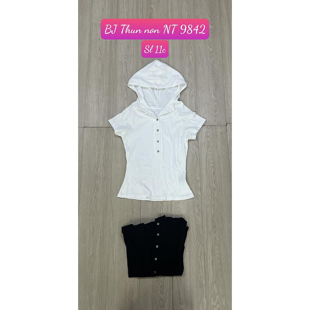 Thun non NT BJ 984205