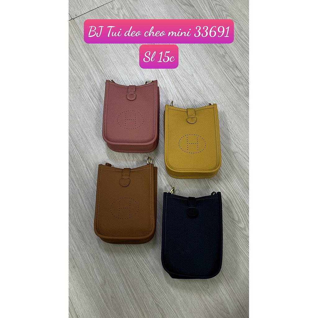 Tui deo cheo 3369106