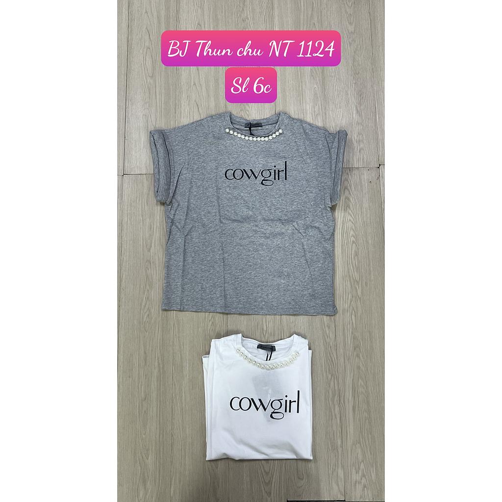 Thun chu NT BJ 112405