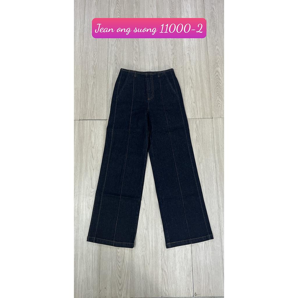 Jean ong suong 11000-201