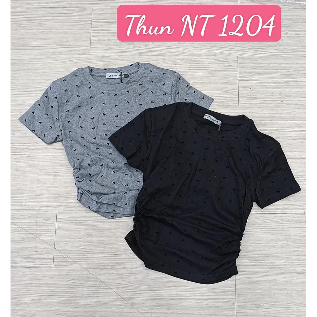 Thun kieu NT 120402