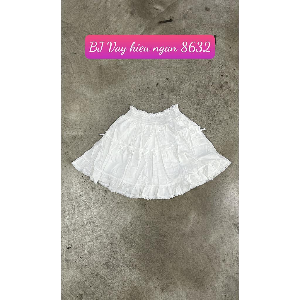 Vay kieu ngan BJ 863205