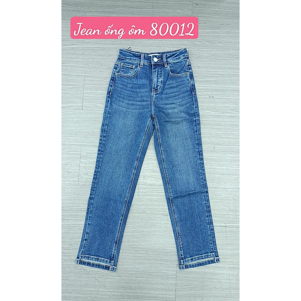 Jean ong om 2 8001202