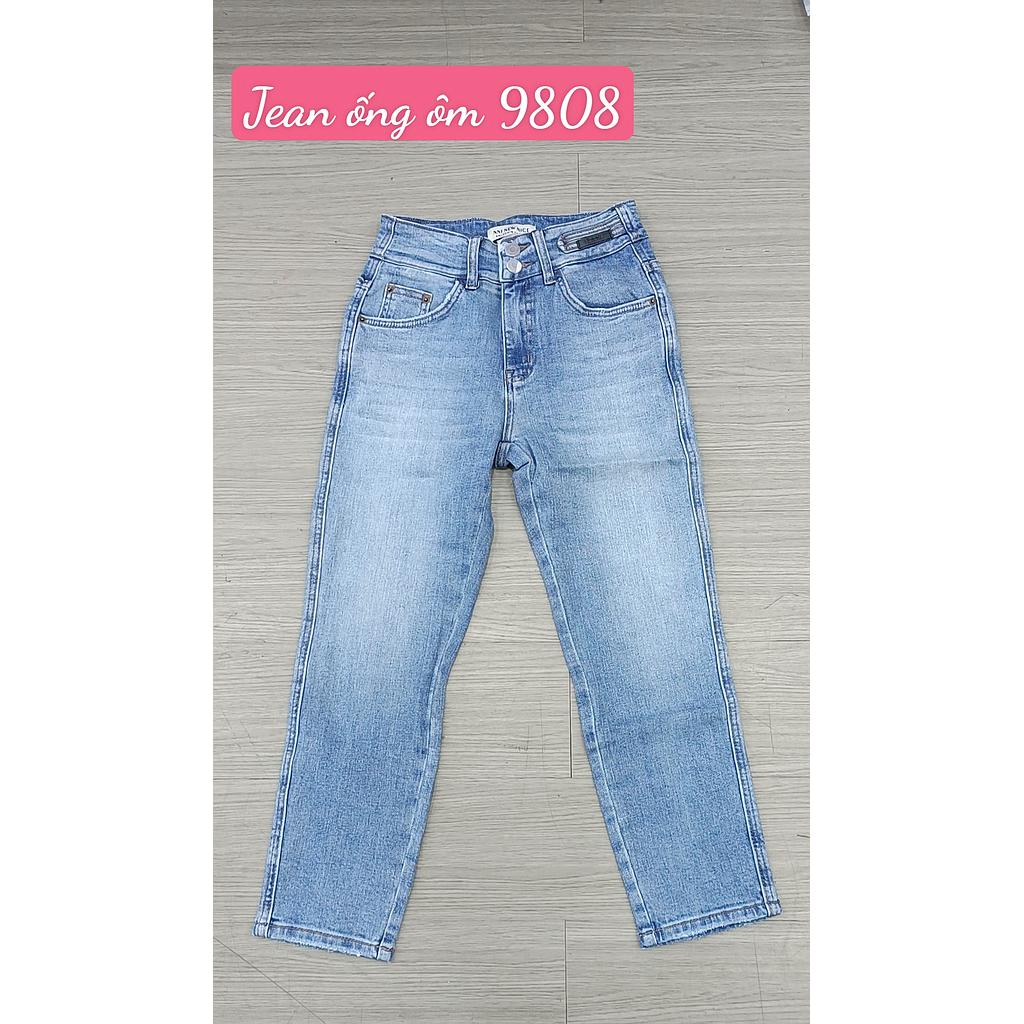 Jean ong om 2 980802