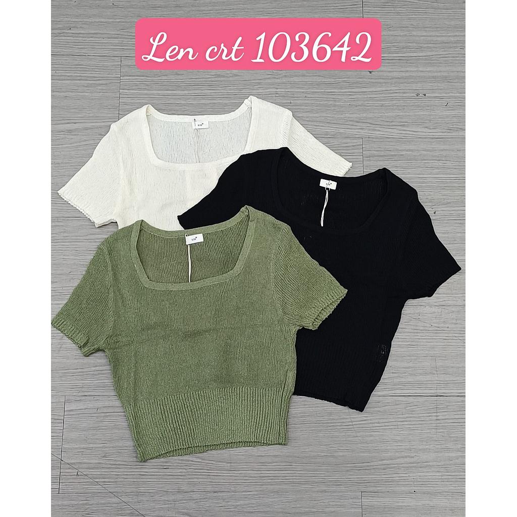 Len Croptop NT 10364202