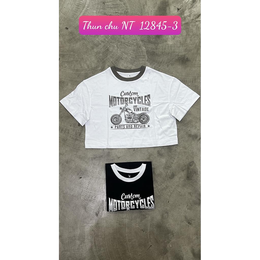 Thun chu NT 12845-301