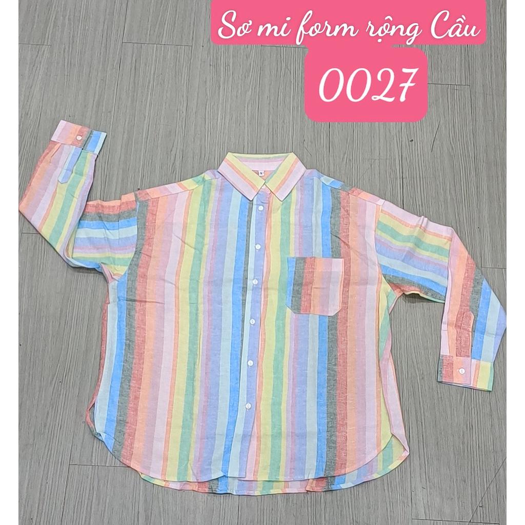 SM f.rong DT NK 002705