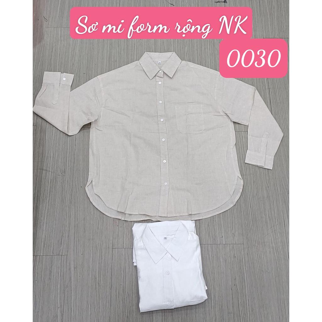 SM f.rong DT NK 003005