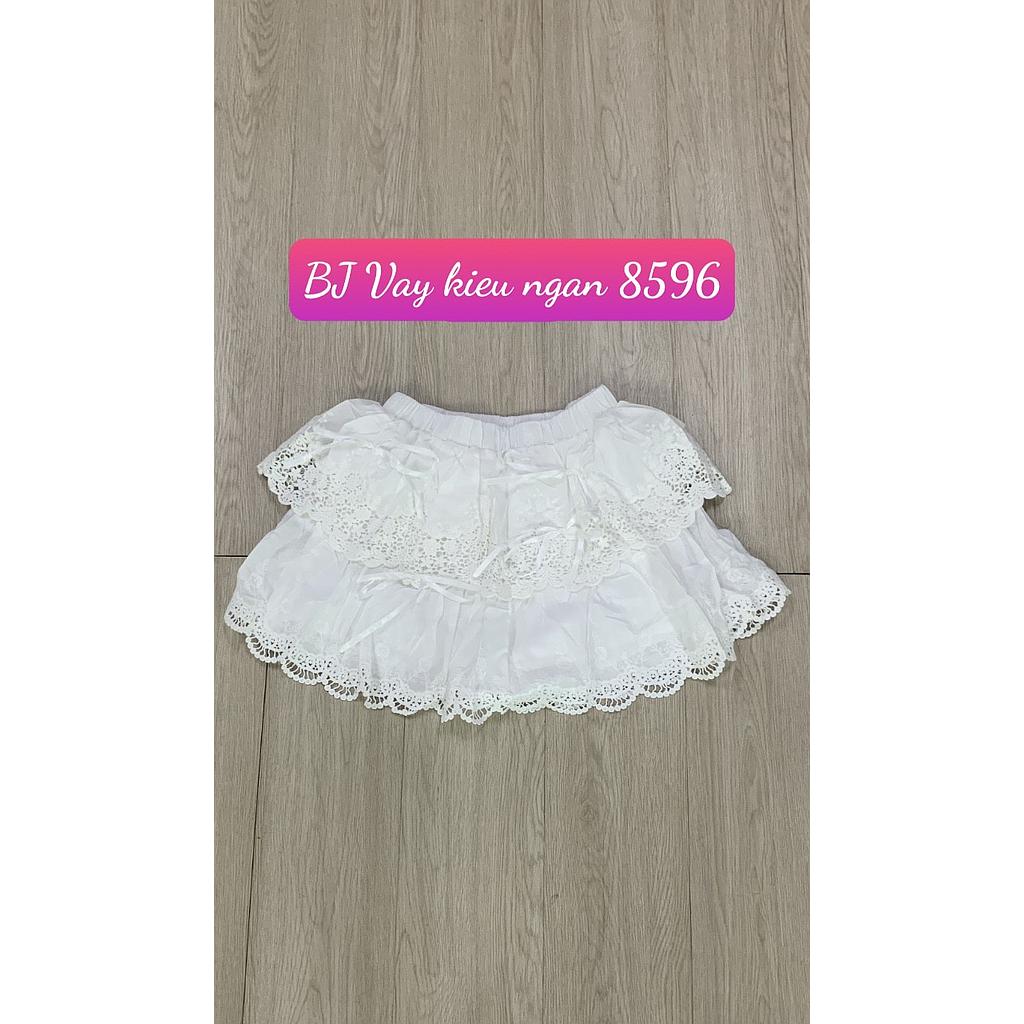 Vay kieu ngan BJ 859605