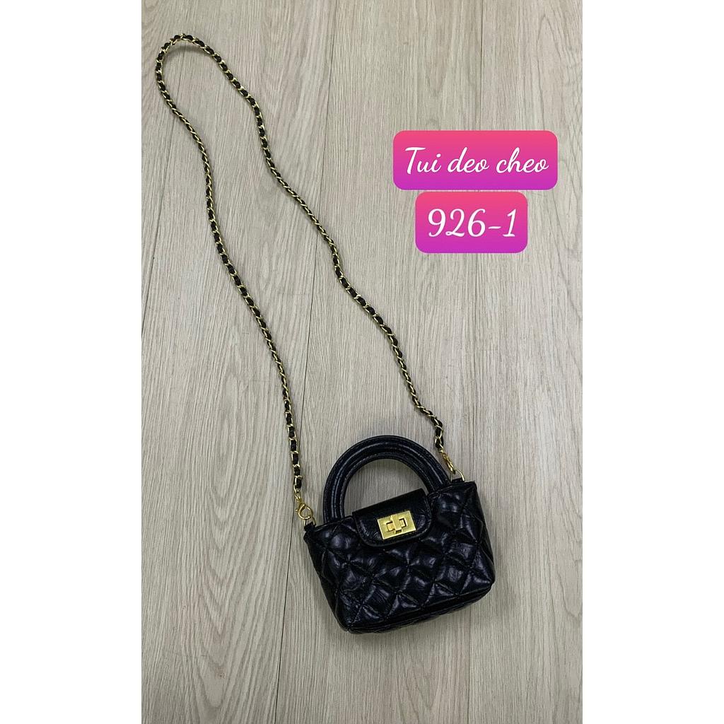 Tui deo cheo BJ 881605