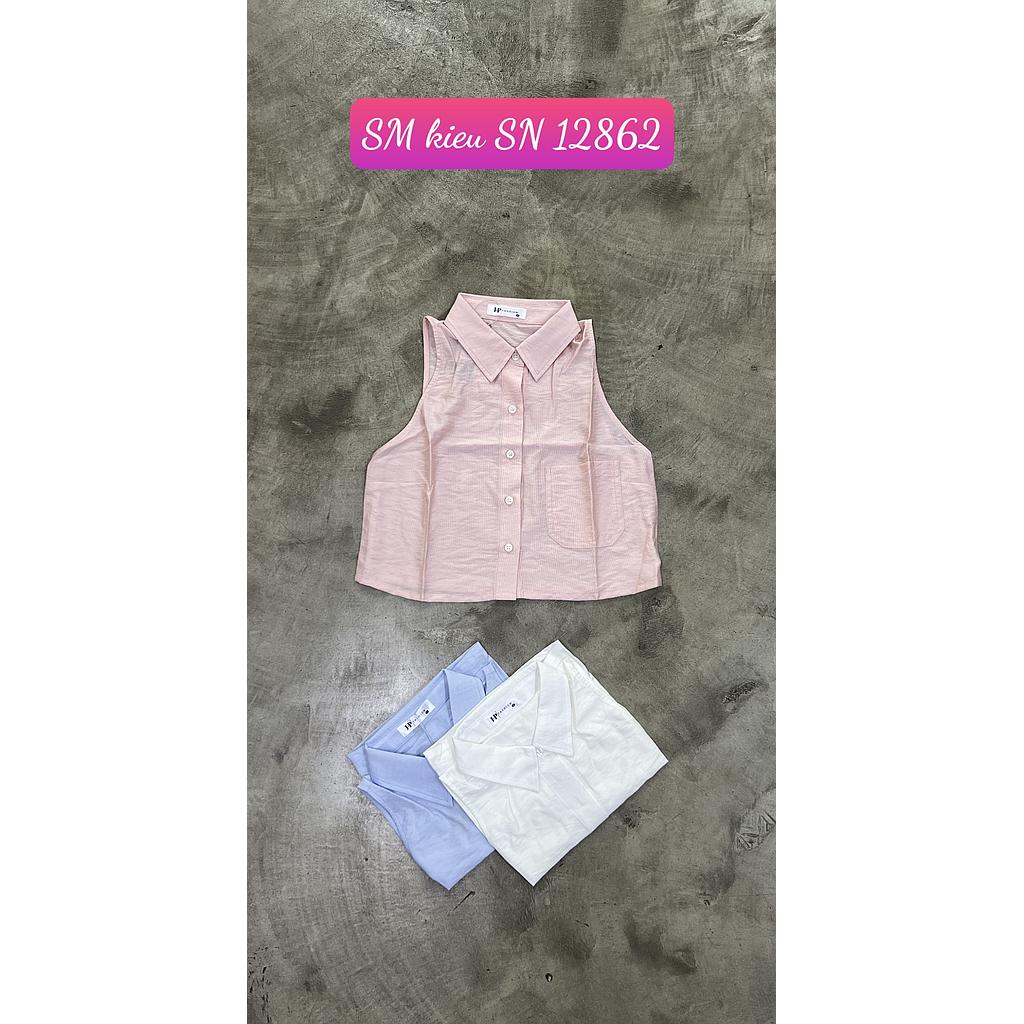 Ao SM kieu SN 1286201