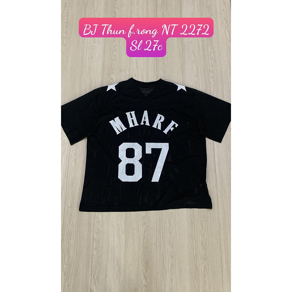 Thun f.rong NT BJ 227205