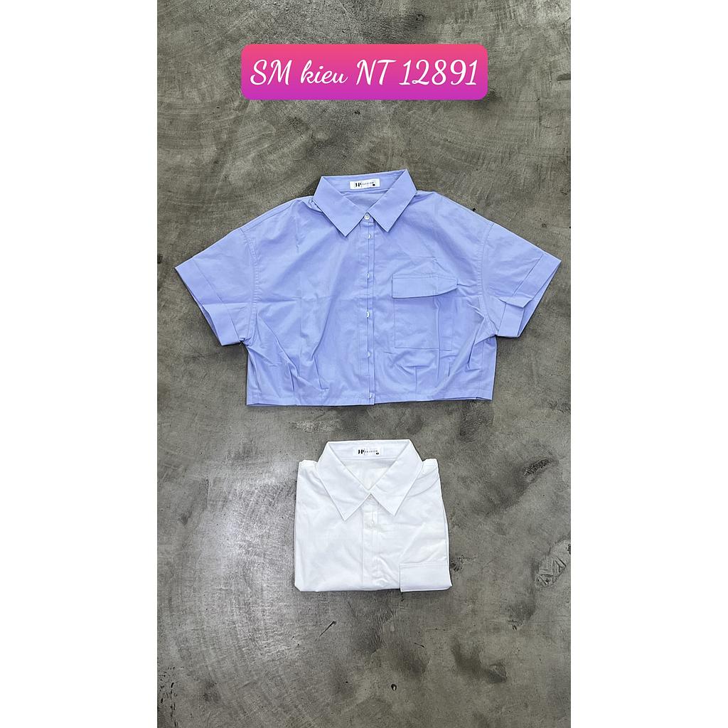 SM croptop NT 1289101