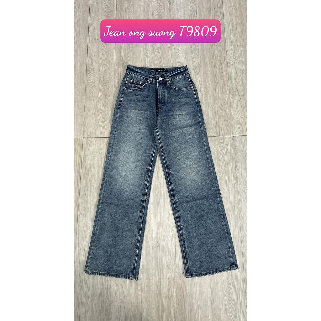 Jean ong suong T980902