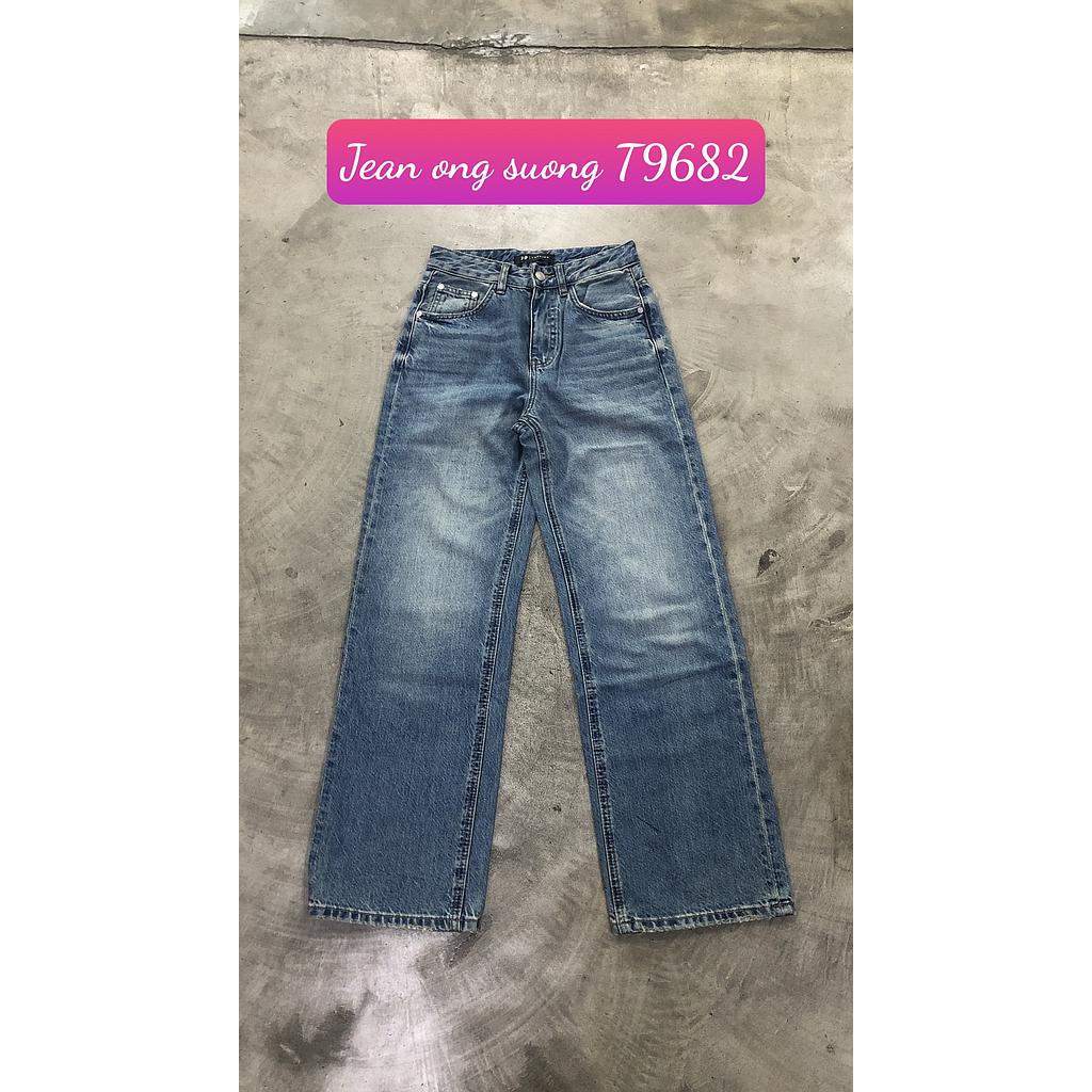 Jean ong suong T968202