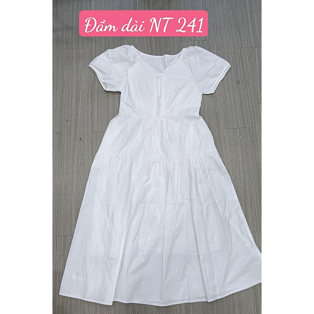 Dam kieu NT SV 24105