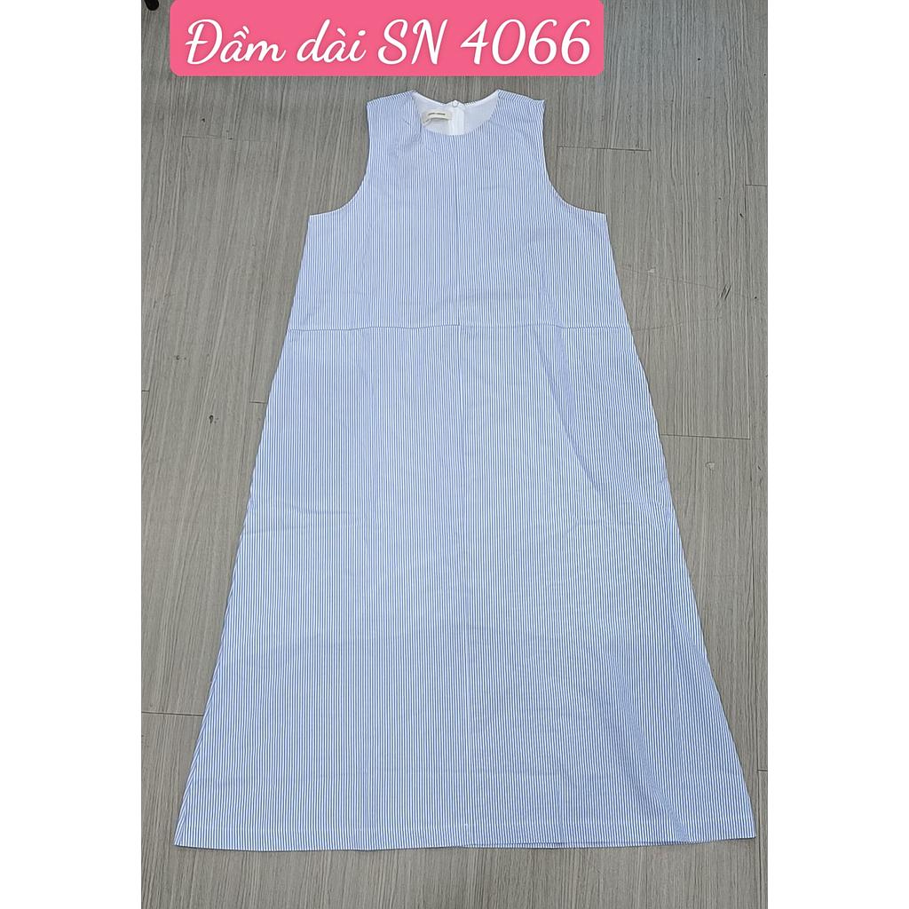 Dam dai SN SV 406605